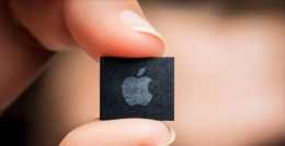 iPhone訊號終於有救了！蘋果自研基帶晶片，徹底解決訊號問題！