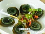 外國人認為，中國最難吃的食物，網友這是人間美味好嗎！