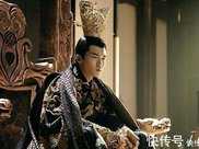中國歷史上主動禪讓皇位的7位皇帝，歷史老師：說出3個算及格
