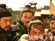 水滸傳被宋江坑慘的四位好漢，兩人被坑死，兩人比死更難受！