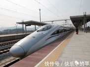 零陵人坐火車，為什麼選擇坐大巴去桂林而不來永州火車站