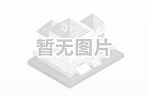 華藝淘珍·周拍29期｜現當代藝術：灣區藝術家精彩原作第二彈來襲