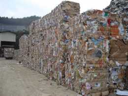 為什麼有人跑到農村回收機頂盒，回收之後有什麼用途？