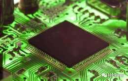 1平方毫米如何整合上億電晶體？為何造CPU比造原子彈還難？