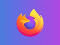 Firefox 將在 Linux 上使用 EGL