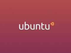 Canonical 開始開發 Ubuntu 22.04 LTS，並公佈開發路線圖