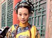 10歲嫁給雍正，養有一皇子不到八歲夭折，卻還是雍正最愛的女人