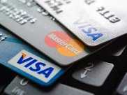信用卡透支後無力償還賬單怎麼辦？