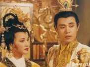 唐朝人品最好的皇帝，被廢被囚依舊善待武則天，奪權後還重用妻子