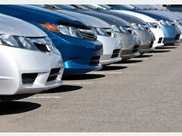 汽車行業研究：汽車銷量會膨脹，企業價值會縮水