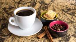 乾貨 ｜ 精品咖啡與杯測的關係
