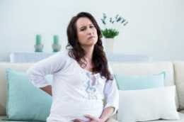 離預產期越近，孕婦越彷徨？多瞭解臨產分娩前事宜，輕鬆迎接寶寶