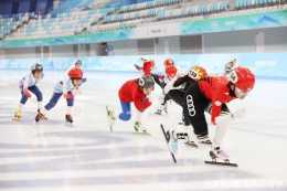 北京冬奧會一週年｜冬奧場館“熱”起來 奧運“紅利”惠民生