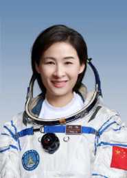 河南姑娘劉洋將在太空過中秋、慶生，父親隔空為女兒送祝福