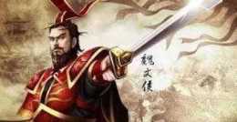中國古代10大憾事，每一個都可以改寫歷史