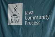 微軟宣佈加入JCP計劃，將加大對Java的投資力度