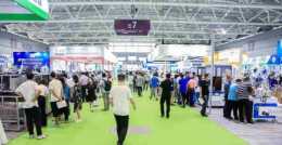 2022深圳國際智慧音箱與耳機展覽會11日2日開展