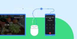 谷歌推出藍芽耳機自動切換技術 基於FastPair技術打造