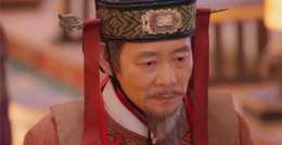 唐朝宰相姚崇死後，他還能保家族平安，他是怎麼做的？