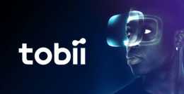 Tobii宣佈正在與索尼談判，有望成為PSVR2眼動追蹤技術供應商