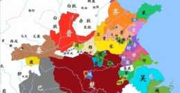 崔慶之亂：齊國君王政權衰落的開始