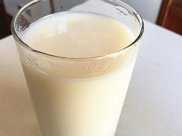 天天喝牛奶，還骨質疏鬆告誡吃飯時的壞習慣，或會加速鈣流失