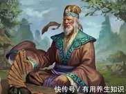 被一筆帶過的大人物劉備的老師盧植也是一代賢臣名將！