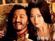 史上最有魅力的女人，6位帝王都迎娶過她，李世民更是一見傾心！
