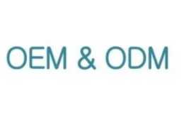 OEM代工和ODM代工的區別