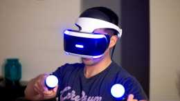 谷歌放棄不代表行業已死 還有這些VR眼鏡依然值得你考慮