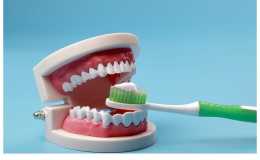 明知道電動牙刷是“智商稅”，為什麼背後的普及率，還在逐年上升？