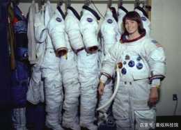 為什麼上外太空，一定要穿著宇航服，不穿的話能夠活多久?