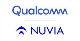 高通宣佈完成對NUVIA收購：明年將推出高效能筆電處理器