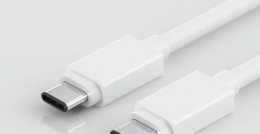 你認為iPhone15有可能採用USB-C介面嗎