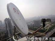 為何“衛星鍋”被中國禁止安裝，到底可以看到啥其實是為了我們