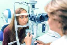 什麼是視網膜色素變性？這種病能遺傳嗎？常見的遺傳模式有幾種？
