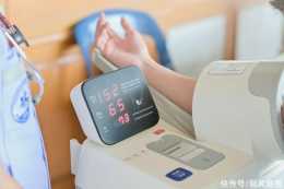 國家衛健委：高血壓診斷標準未調整！生活中如何預防控制？