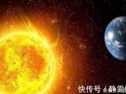 太陽若是突然消失了，地球短時間內會有所不同嗎？科學家給出答案