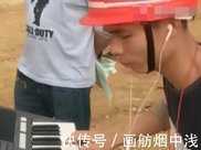 廣西賀州26歲農民工，花半年工資買電子琴，為了夢想而執著