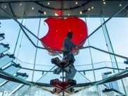 蘋果加速從中國轉移，10%的iPhone印度生產，富士康成為受益者