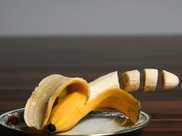 堅持吃一週的香蕉，身體會發生哪些改變？這3大變化出乎意料