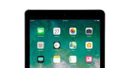 蘋果第10代iPad曝光，採用USB-C埠，搭載A14仿生晶片。