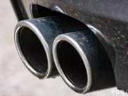 為什麼很多人喜歡在“排氣管”上加磁鐵？只有老司機才明白