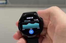 華為手錶就能看血糖值，自動檢測，手錶免費送，618你會買嗎？
