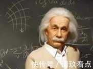 愛因斯坦被稱天才，為何他的兒女卻是瘋子？