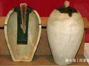 伊拉克發現“破罐子”，讓世界驚奇，考古家：中國歷史或將被改寫