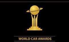 大眾ID.4奪下世界年度車大獎,沒想到特斯拉也"上榜"了
