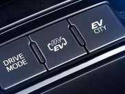 混動車上常見的E-CVT變速箱，CVT變速箱，到底是什麼關係