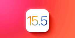 iOS 15.6 Beta1正式推送：末代測試版會帶來什麼驚喜？