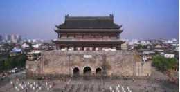 清明兩朝都曾以北京為都城，為什麼清朝的王爺墓卻多於明朝呢？